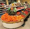Супермаркеты в Оричах