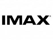 Кинотеатр Смена - иконка «IMAX» в Оричах