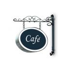 Белиссимо - иконка «кафе» в Оричах