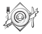 Империал - иконка «ресторан» в Оричах